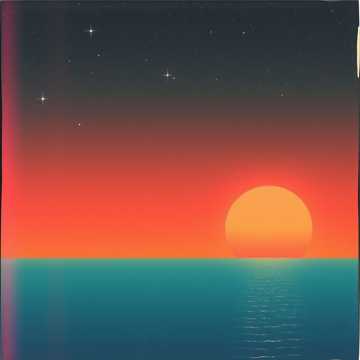 Ты Мой Мир (You Are My World)