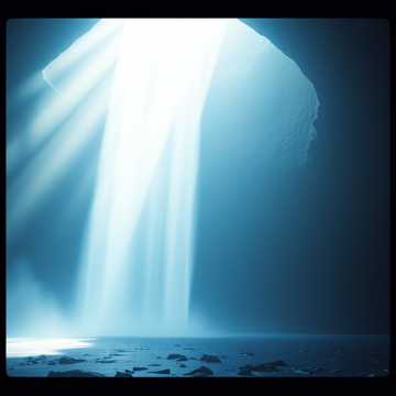 Prayer for Resilience