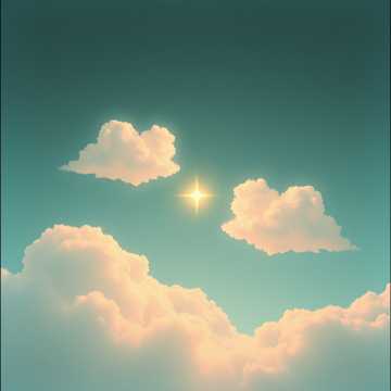 Un Abrazo al Cielo