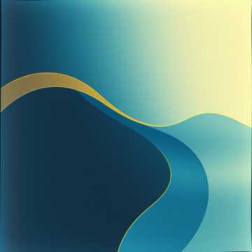 Blues