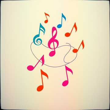 Tangled Tango of Errors