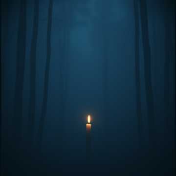 Spark