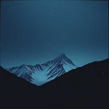 Snow Slips