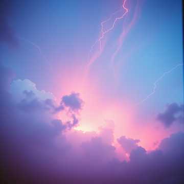 Magia