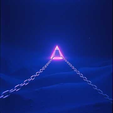 Thoughts Aligned