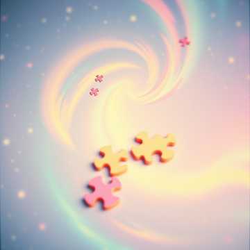 Alive, Soul