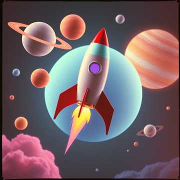 Solar System Bop1