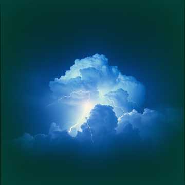 JaymesToth-Bass Attack