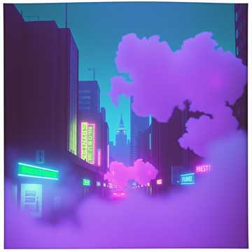 FFM