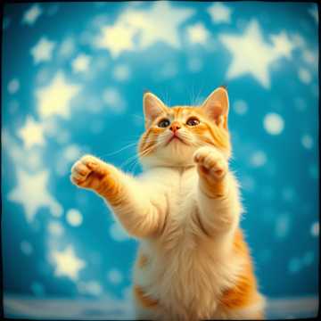 Kater Calon