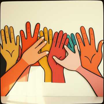 Let the Violence End By: Angel Okafor