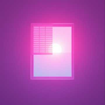 Escape