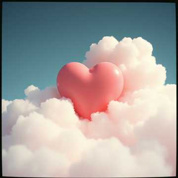Tu corazón