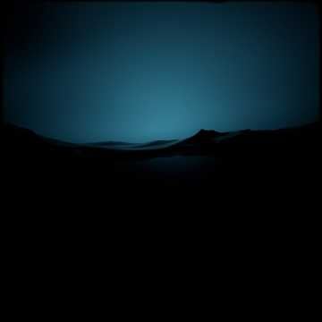 Into the Abyss