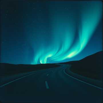 Northern Lights