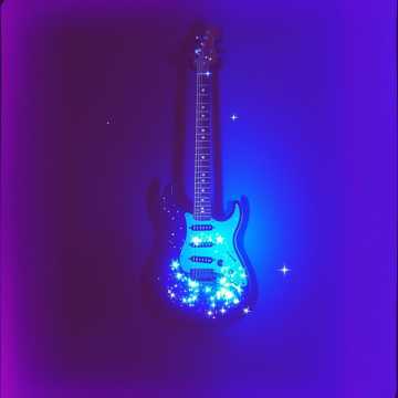 Jaksa - Pierwszy Raz