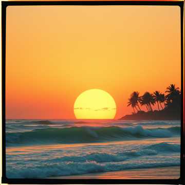 Eres Mi Lugar