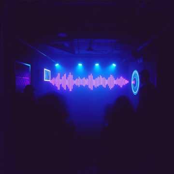 Rave ou rien