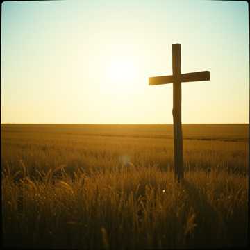 Only Jesus Can Love You More Than Dad 
