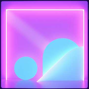Electric Storm