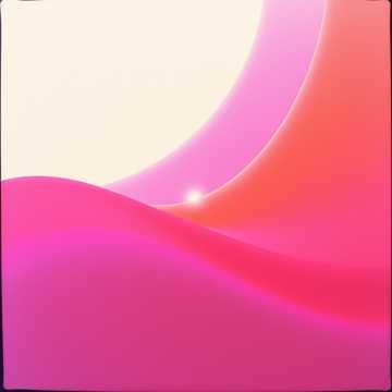 Spectrum1
