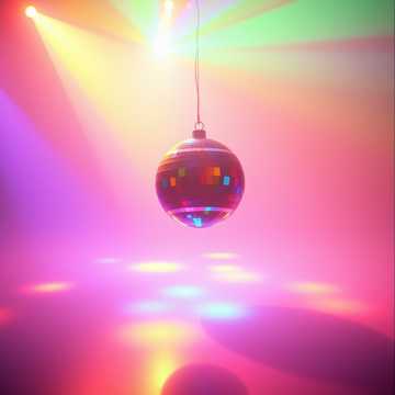 CruzDeejay-Anthem(javított)