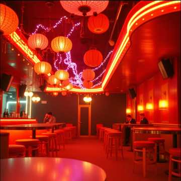 Rivoli