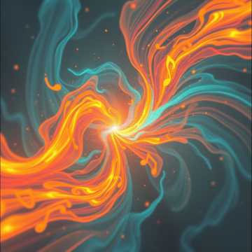 Magic