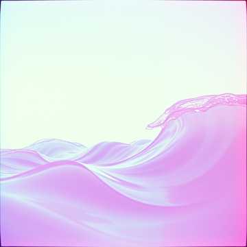 Yhlqmdlg