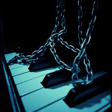 Nina Simone 3