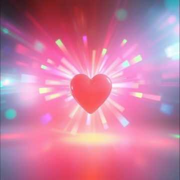 corazon sin culpa