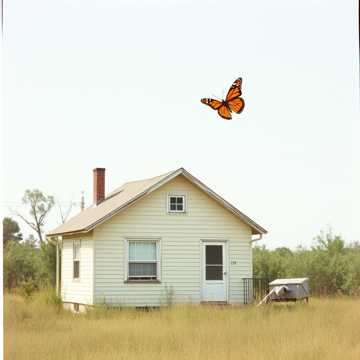 Fiy Home