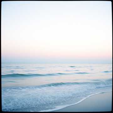 Serenity