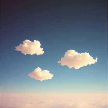 Love in the Air