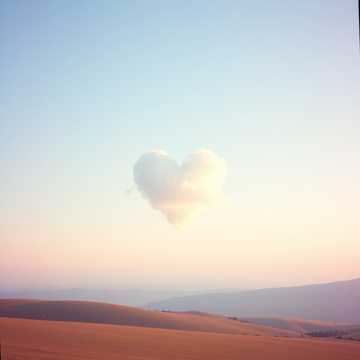 Tu amor me hace bien