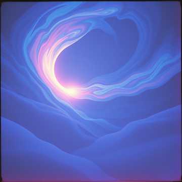 Chasing Starlight