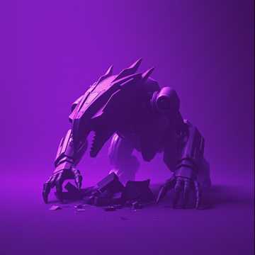Battle of Titans