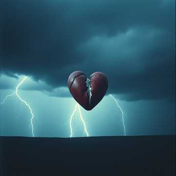 Nu metal hope you find