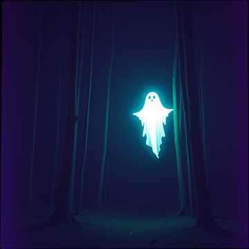 Espectro