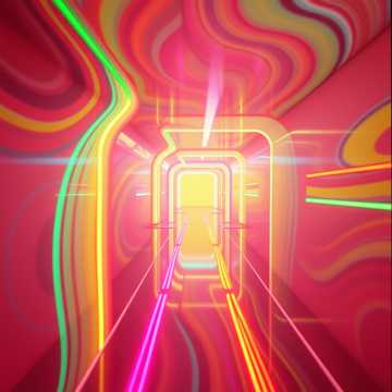 Fever Dream Tango