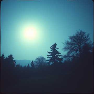 Hayate Sweet Song