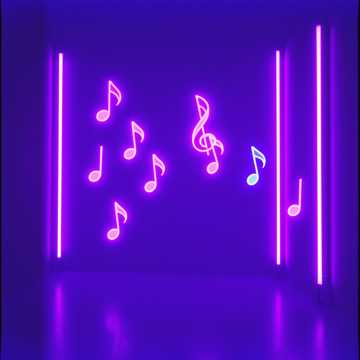 Bass bass bass 2
