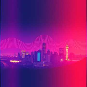 Philly Shawn Brown Jingle