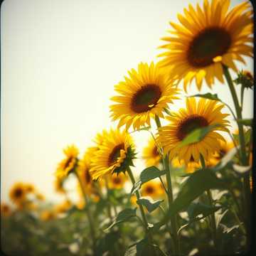 Shine on- Promise