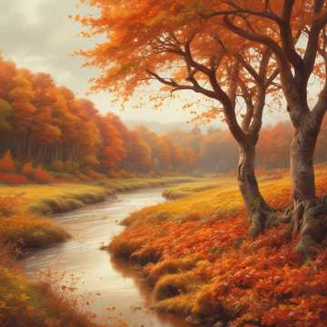 Гашыйкның Ярасы