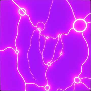Mindseye Everywhere musique