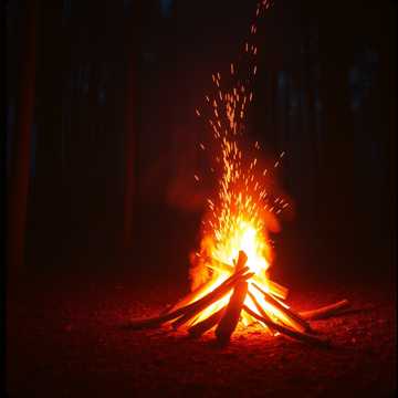 Jaymes- Light it up