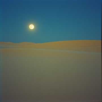 Ah 9albi