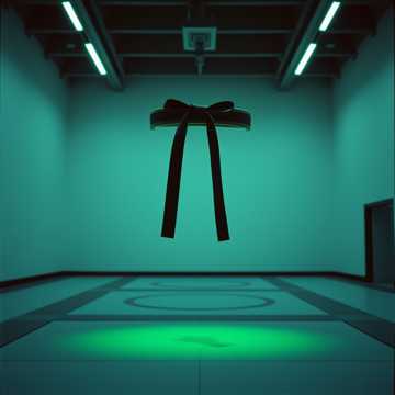 Karateka