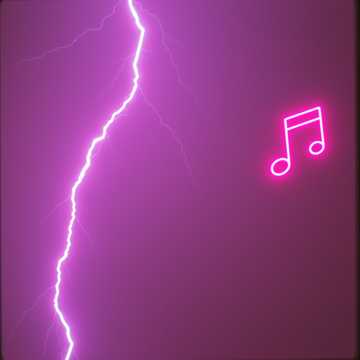 Crazy cool